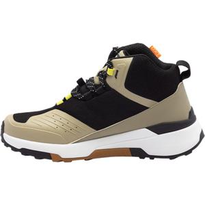 Zapatillas de motos Sidi Nucleus Air image-1