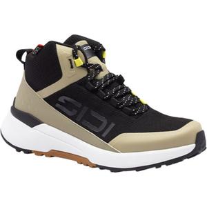 Zapatillas de motos Sidi Nucleus Air image-2