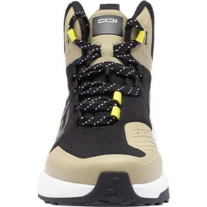 Zapatillas de motos Sidi Nucleus Air image-3