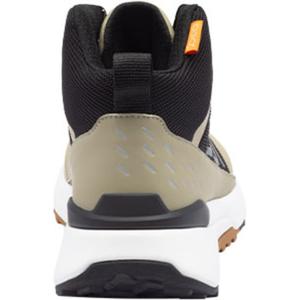 Zapatillas de motos Sidi Nucleus Air image-4