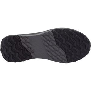 Zapatillas de motos Sidi Nucleus Air image-4