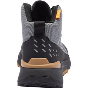 Zapatillas de motos Sidi Nucleus Air image-4