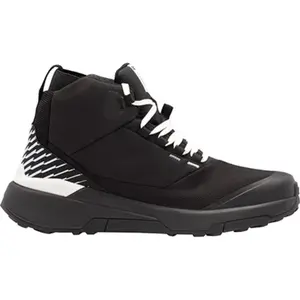 Scarpe da moto donna Sidi Nucleus TH3 image-1