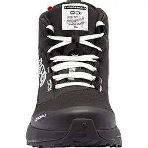 Scarpe da moto donna Sidi Nucleus TH3 image-3