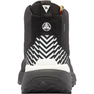 Scarpe da moto donna Sidi Nucleus TH3 image-4