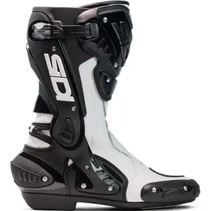 Botas de moto Sidi ST image-0
