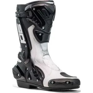 Botas de moto Sidi ST image-1