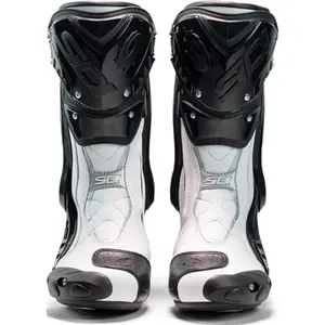Botas de moto Sidi ST image-2