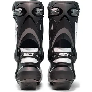 Botas de moto Sidi ST image-3