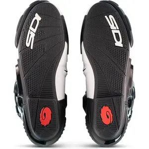Botas de moto Sidi ST image-4