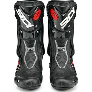 Bottes moto Sidi ST image-2
