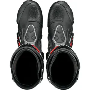 Bottes moto Sidi ST image-3