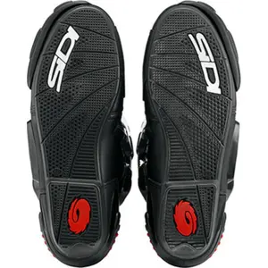 Bottes moto Sidi ST image-4