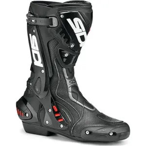 Botas de moto Sidi ST Air image-0