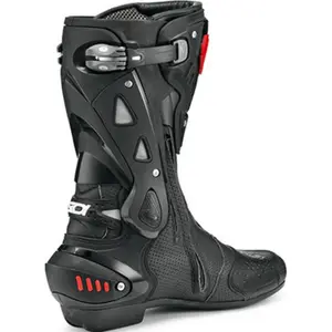 Botas de moto Sidi ST Air image-1