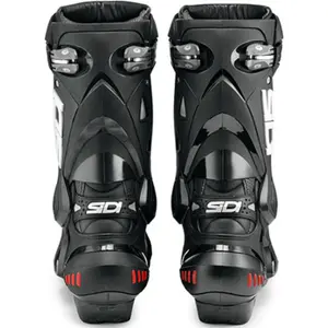 Botas de moto Sidi ST Air image-2