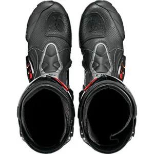 Botas de moto Sidi ST Air image-3