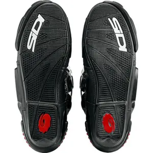Botas de moto Sidi ST Air image-4