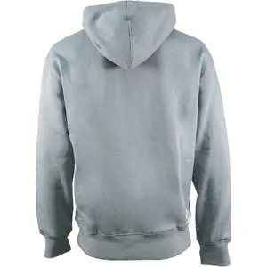 Camisola com capuz Sidi Tempys image-1