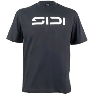 T-shirt Sidi Elementa image-0