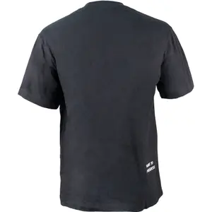 T-shirt Sidi Elementa image-1