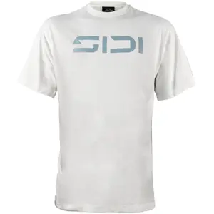 product-sibling