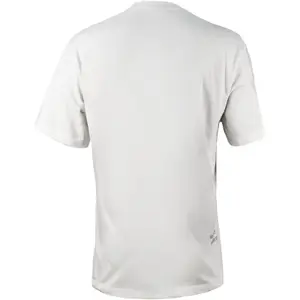 T-shirt Sidi Elementa image-1