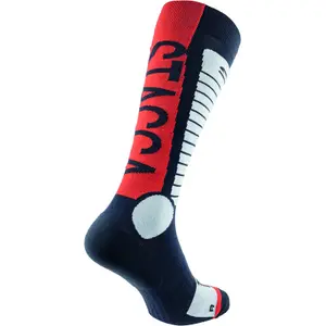 Meias Sidi Rapidus image-1