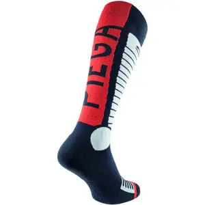 Meias Sidi Rapidus image-2