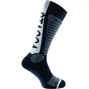 Meias Sidi Rapidus image-0