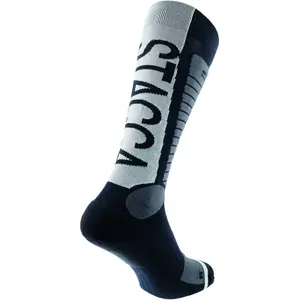 Meias Sidi Rapidus image-1