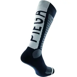 Meias Sidi Rapidus image-2