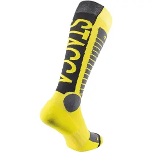 Meias Sidi Rapidus image-1