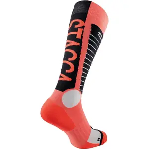 Meias Sidi Rapidus image-1