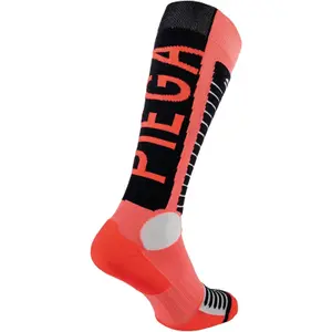 Meias Sidi Rapidus image-2