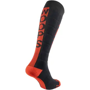 Meias Sidi Woops image-1