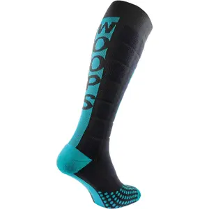 Meias Sidi Woops image-1