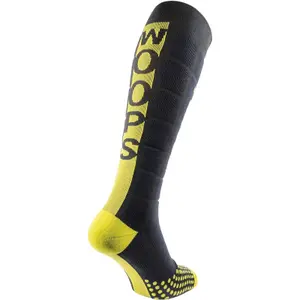 Meias Sidi Woops image-1