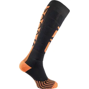 Meias Sidi Woops image-0