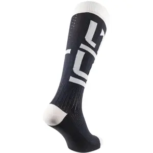 Meias Sidi Off Sprint image-1