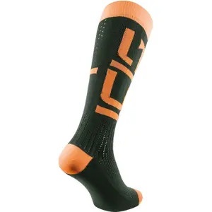 Meias Sidi Off Sprint image-1