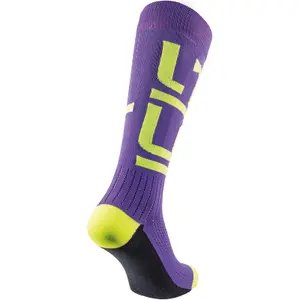 Meias Sidi Off Sprint image-1