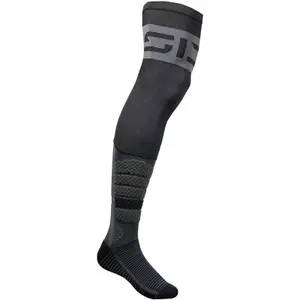 Chaussettes extra long Sidi Mud Trail