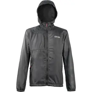 Waterproof Jacket Sidi Motus