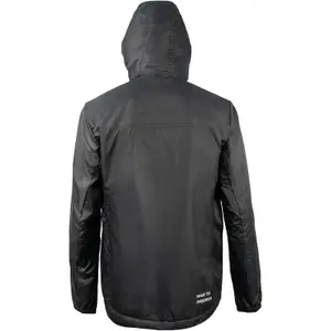 Waterproof Jacket Sidi Motus image-1