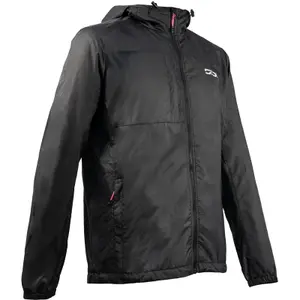 Waterproof Jacket Sidi Motus image-2
