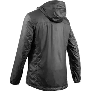Waterproof Jacket Sidi Motus image-3