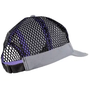 Cappellino Sidi Vita Runner image-1