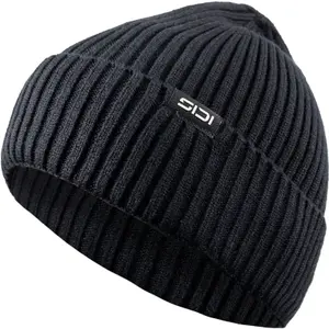 Bonnet Sidi Natura
