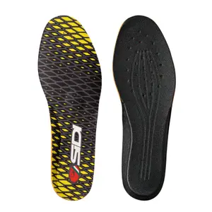 Memory-Stiefelsohlen Sidi 321 Sport 50